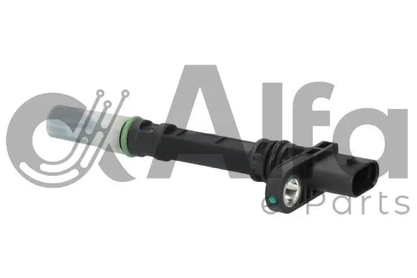 Sensor, crankshaft pulse (AF02907)