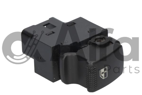 Switch, window regulator (AF00401)