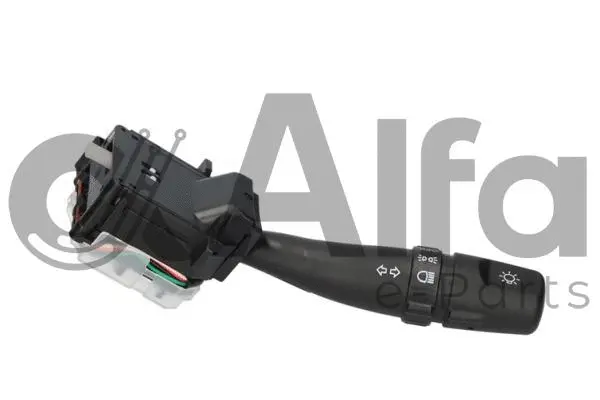 Steering Column Switch (AF00107)
