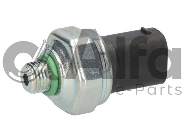 Pressure Switch, air conditioning (AF02111)