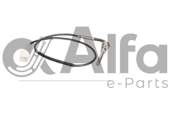 Sensor, exhaust gas temperature (AF10042)