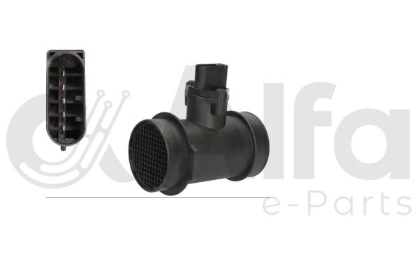 Mass Air Flow Sensor (AF09629)