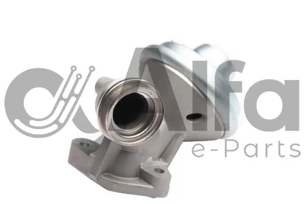 EGR Valve (AF07777)