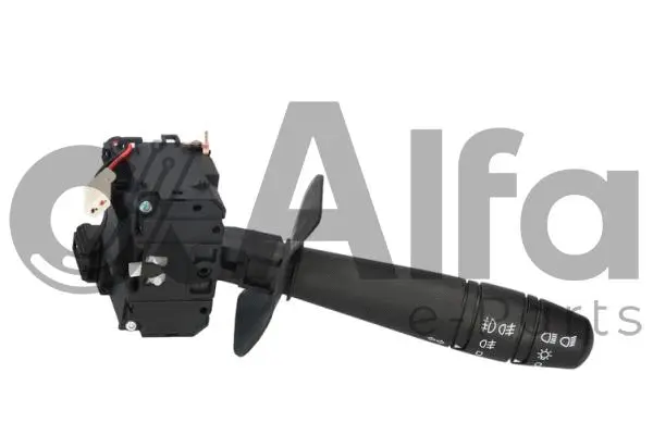 Steering Column Switch (AF02591)