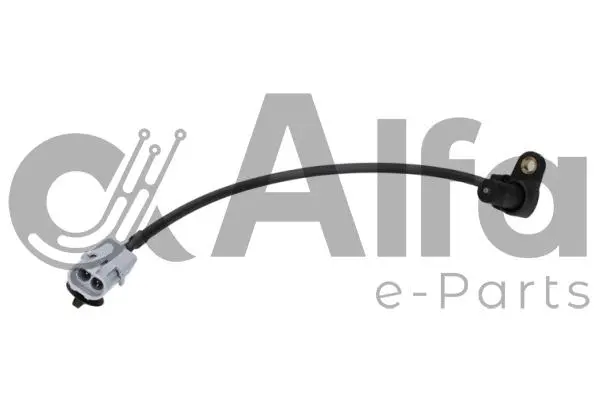 Sensor, crankshaft pulse (AF05401)