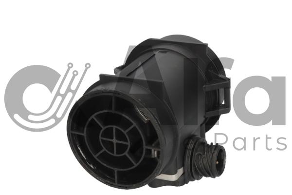 Mass Air Flow Sensor (AF09695)