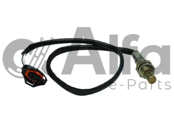 Lambda Sensor (AF08439)