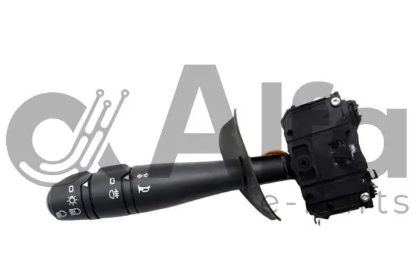 Steering Column Switch (AF02531)