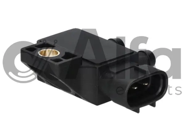 Sensor, exhaust pressure (AF01409)