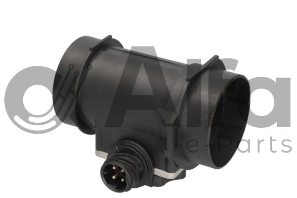 Mass Air Flow Sensor (AF09520)
