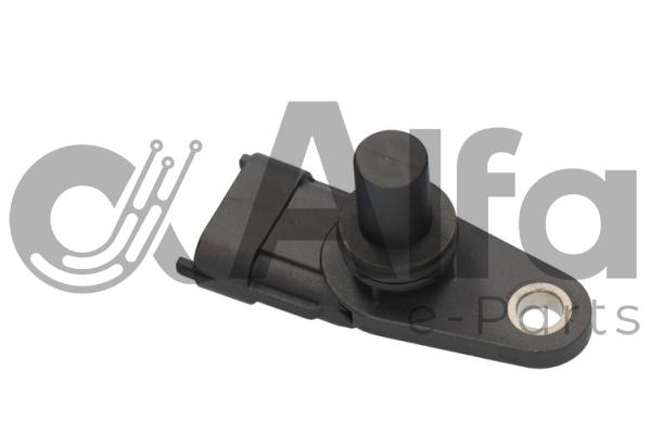 Sensor, camshaft position (AF01869)