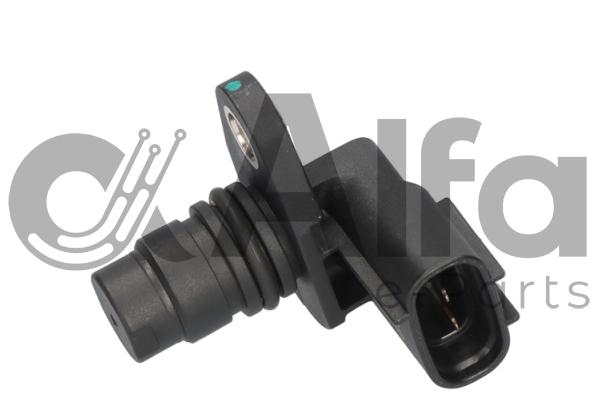 Sensor, camshaft position (AF03127)