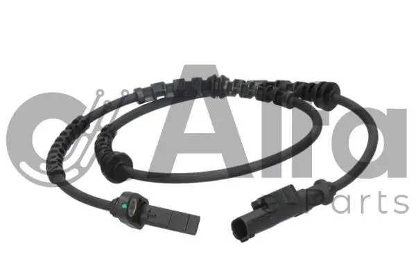 Sensor, wheel speed (AF01881)