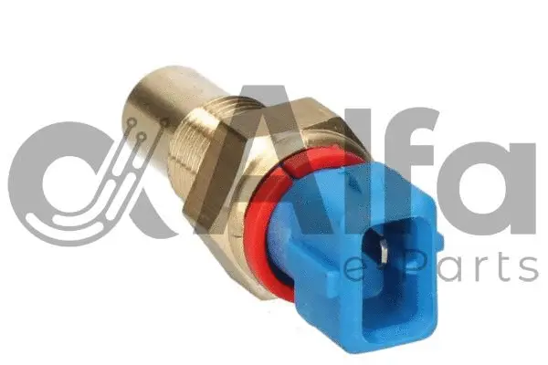 Sensor, coolant temperature (AF00795)