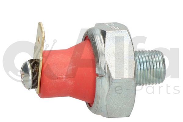 Oil Pressure Switch (AF00646)