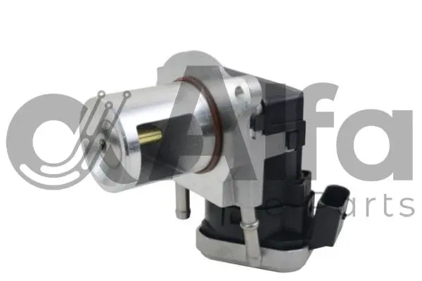 EGR valve, exhaust control (AF08503)