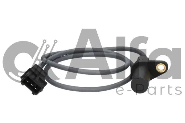 Sensor, crankshaft pulse (AF01797)