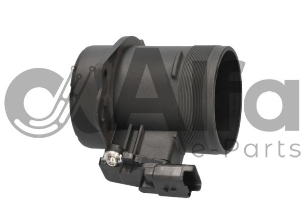 Mass Air Flow Sensor (AF09686)