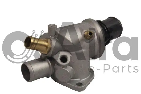 Coolant Flange (AF10665)