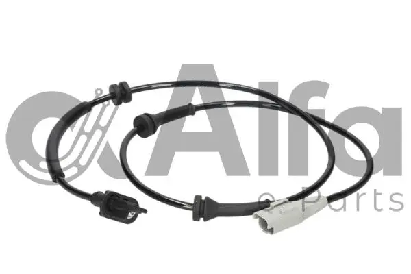 Sensor, wheel speed (AF03327)