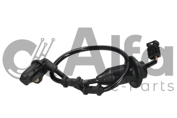 Sensor, wheel speed (AF05639)
