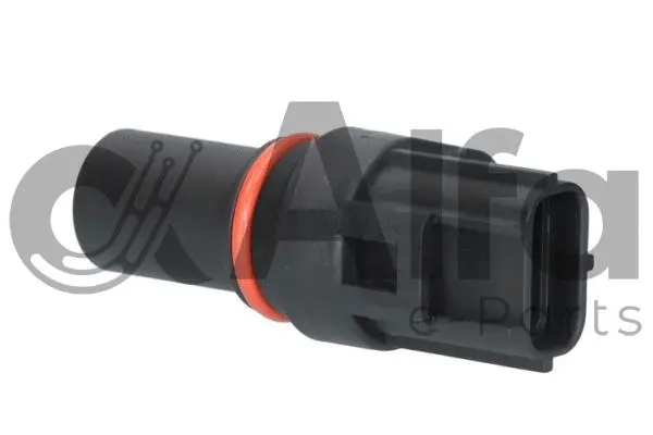 Sensor, crankshaft pulse (AF04807)