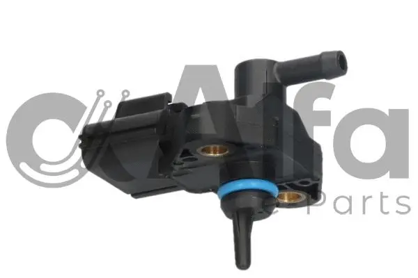 Sensor, fuel pressure (AF01396)