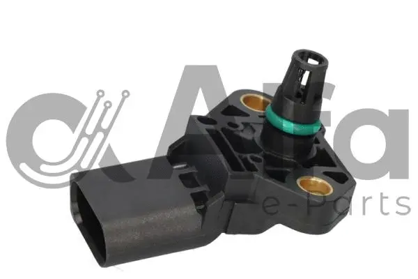 Sensor, intake air temperature (AF05228)