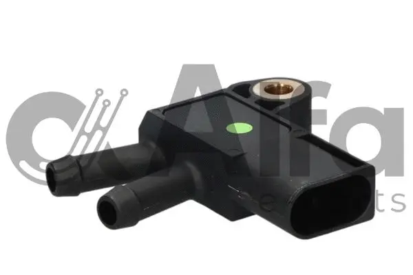 Sensor, exhaust pressure (AF01726)