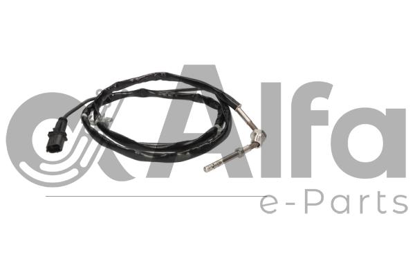 Sensor, exhaust gas temperature (AF10001)