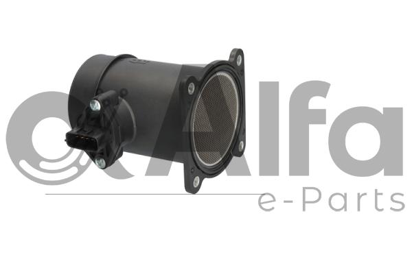 Mass Air Flow Sensor (AF09657)