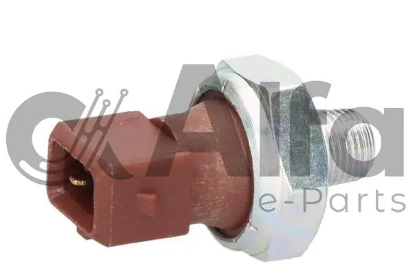 Oil Pressure Switch (AF02365)