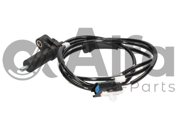 Sensor, wheel speed (AF04919)