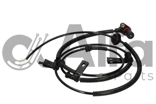 Sensor, wheel speed (AF05607)
