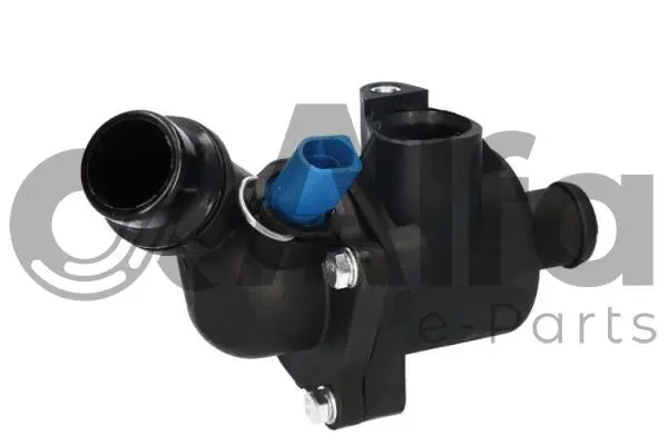 Coolant Flange (AF10479)