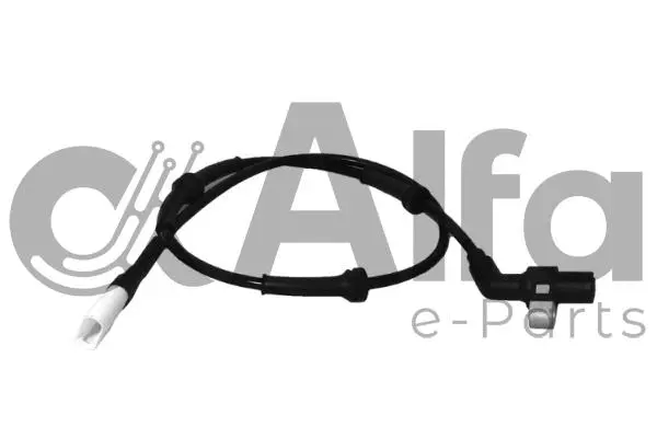 Sensor, wheel speed (AF08323)