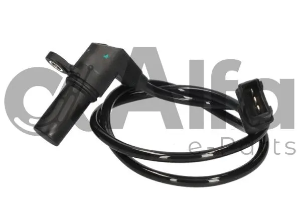 Sensor, crankshaft pulse (AF03693)