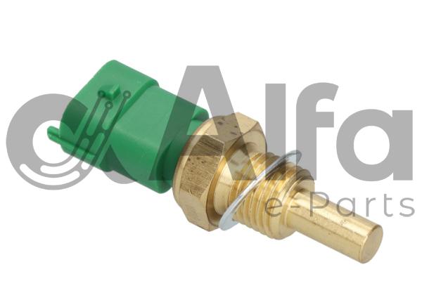Sensor, fuel temperature (AF05214)