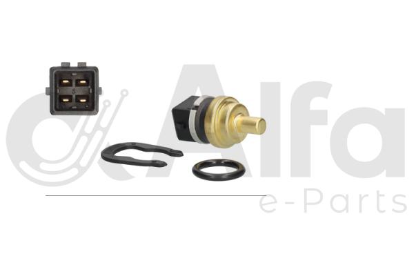 Sensor, coolant temperature (AF05171)