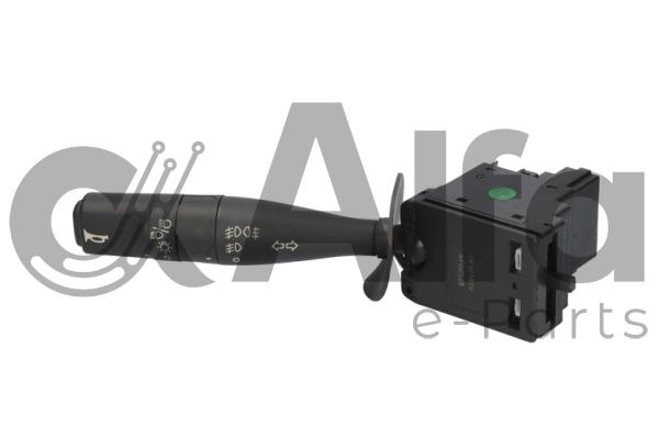 Steering Column Switch (AF02525)