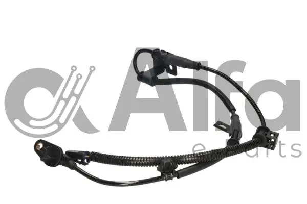 Sensor, wheel speed (AF02003)