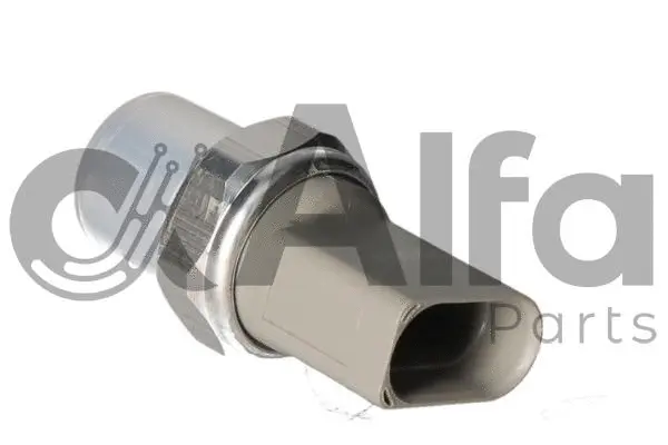 Pressure Switch, air conditioning (AF02123)
