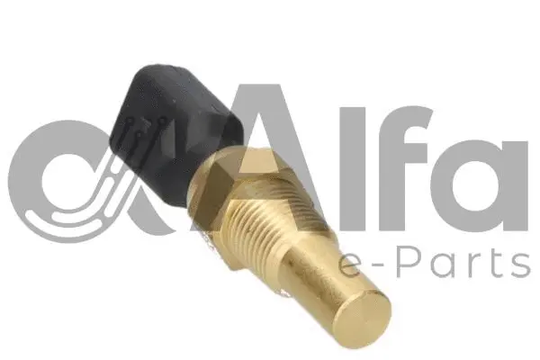 Sensor, coolant temperature (AF01331)