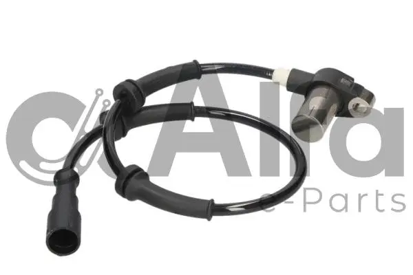 Sensor, wheel speed (AF05662)