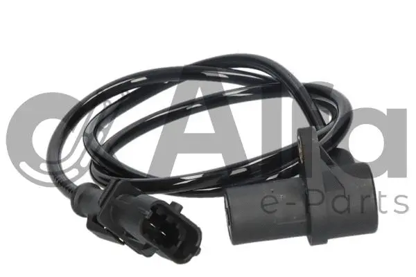Sensor, crankshaft pulse (AF04882)