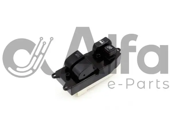 Switch, window regulator (AF05853)