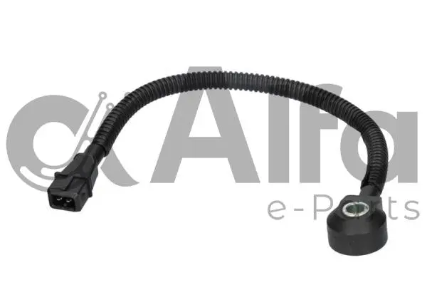 Knock Sensor (AF03056)