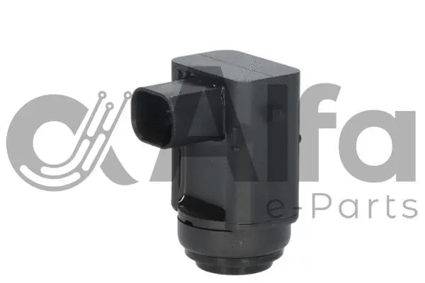 Sensor, parking distance control (AF06205)