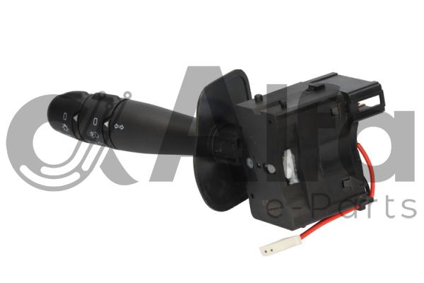 Steering Column Switch (AF04291)