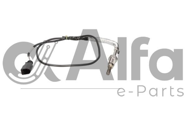 Sensor, exhaust gas temperature (AF10056)